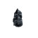 Ventilateur de chauffage 34170 NRF, Vignette 4