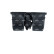 Ventilateur de chauffage 34170 NRF, Vignette 5