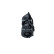 Ventilateur de chauffage 34170 NRF, Vignette 6
