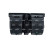 Ventilateur de chauffage 34170 NRF, Vignette 7