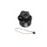 Ventilateur de chauffage 34171 NRF, Vignette 8
