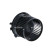 Ventilateur de chauffage 34172 NRF, Vignette 2