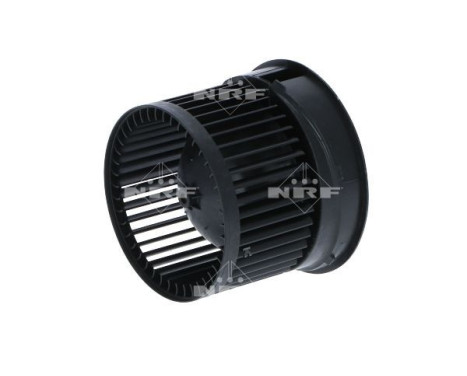 Ventilateur de chauffage 34172 NRF, Image 3