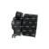 Ventilateur de chauffage 34172 NRF, Vignette 3
