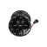Ventilateur de chauffage 34172 NRF, Vignette 4