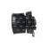 Ventilateur de chauffage 34172 NRF, Vignette 5
