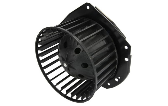 Ventilateur de chauffage 34174 NRF