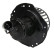 Ventilateur de chauffage 34174 NRF, Vignette 2