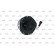 Ventilateur de chauffage 34174 NRF, Vignette 5