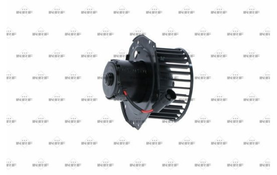 Ventilateur de chauffage 34174 NRF, Image 6