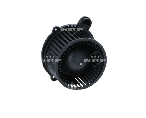 Ventilateur de chauffage 34175 NRF, Image 2