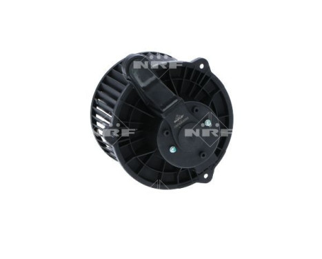 Ventilateur de chauffage 34175 NRF, Image 4