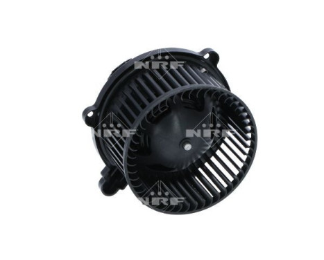 Ventilateur de chauffage 34176 NRF, Image 3