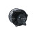 Ventilateur de chauffage 34176 NRF, Vignette 5