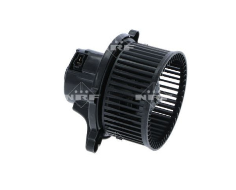 Ventilateur de chauffage 34176 NRF, Image 7