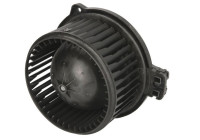 Ventilateur de chauffage 34177 NRF