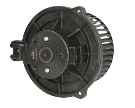 Ventilateur de chauffage 34177 NRF, Image 2