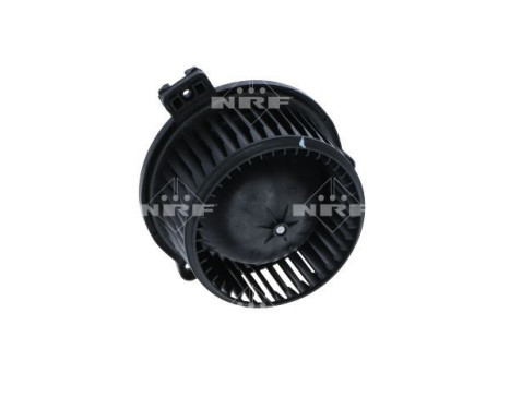 Ventilateur de chauffage 34177 NRF, Image 3