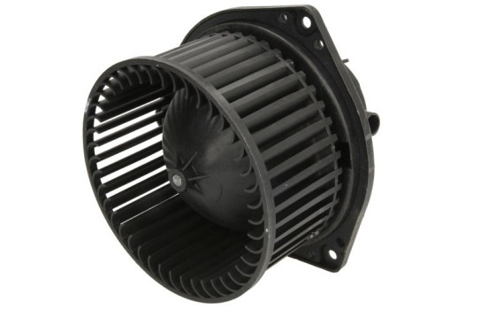 Ventilateur de chauffage 34178 NRF