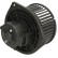 Ventilateur de chauffage 34178 NRF, Vignette 2