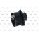 Ventilateur de chauffage 34178 NRF, Vignette 4