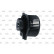Ventilateur de chauffage 34179 NRF, Vignette 5