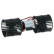 Ventilateur de chauffage 34181 NRF
