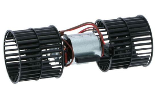 Ventilateur de chauffage 34181 NRF