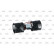 Ventilateur de chauffage 34181 NRF, Vignette 2