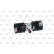 Ventilateur de chauffage 34181 NRF, Vignette 4