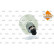 Ventilateur de chauffage 34183 NRF, Vignette 4