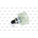 Ventilateur de chauffage 34183 NRF, Vignette 5
