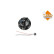 Ventilateur de chauffage 34184 NRF, Vignette 2