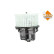 Ventilateur de chauffage 34184 NRF, Vignette 5