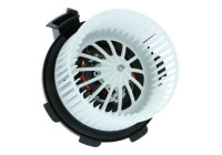 Ventilateur de chauffage 34185 NRF