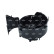 Ventilateur de chauffage 34186 NRF, Vignette 4