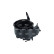 Ventilateur de chauffage 34186 NRF, Vignette 5