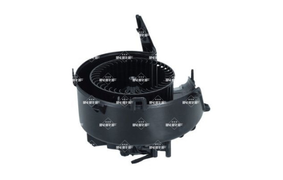 Ventilateur de chauffage 34186 NRF, Image 5