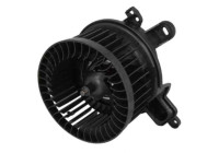 Ventilateur de chauffage 34187 NRF