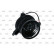 Ventilateur de chauffage 34187 NRF, Vignette 2