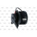 Ventilateur de chauffage 34187 NRF, Vignette 5