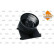 Ventilateur de chauffage 34188 NRF, Vignette 3