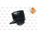 Ventilateur de chauffage 34188 NRF, Vignette 5