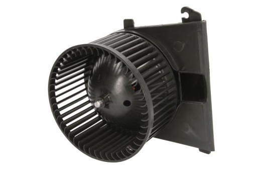 Ventilateur de chauffage 34188 NRF