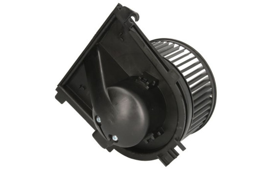 Ventilateur de chauffage 34188 NRF, Image 2
