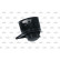 Ventilateur de chauffage 34188 NRF, Vignette 5