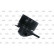 Ventilateur de chauffage 34188 NRF, Vignette 6