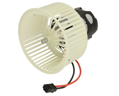 Ventilateur de chauffage 34189 NRF