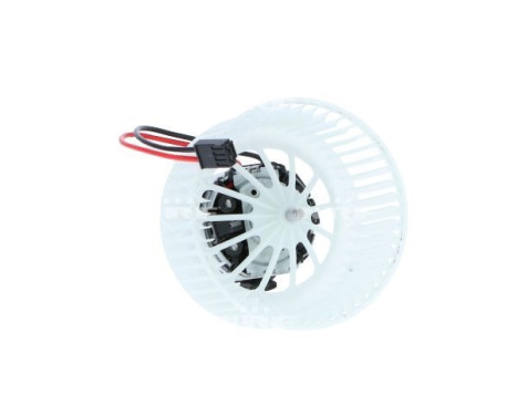 Ventilateur de chauffage 34189 NRF, Image 3