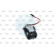 Ventilateur de chauffage 34189 NRF, Vignette 5